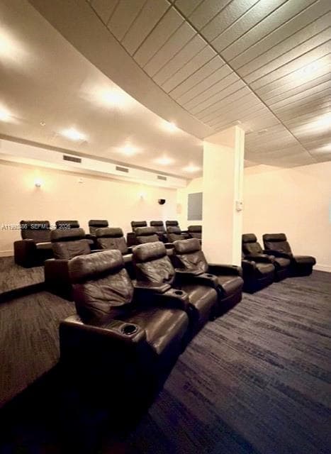 3901 S Ocean Dr 7M photo 23