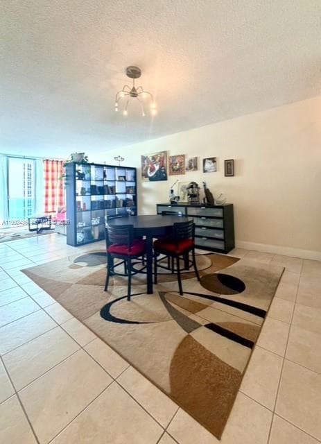 3901 S Ocean Dr 7M photo 6