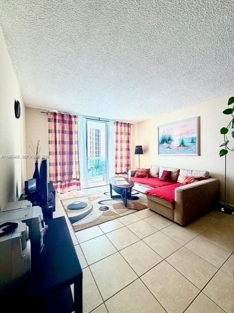 3901 S Ocean Dr 7M photo 13