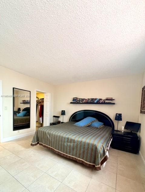 3901 S Ocean Dr 7M photo 17