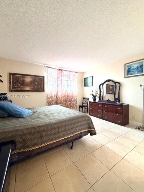 3901 S Ocean Dr 7M photo 16