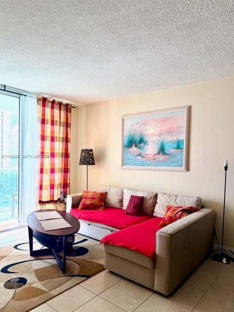 3901 S Ocean Dr 7M photo 12