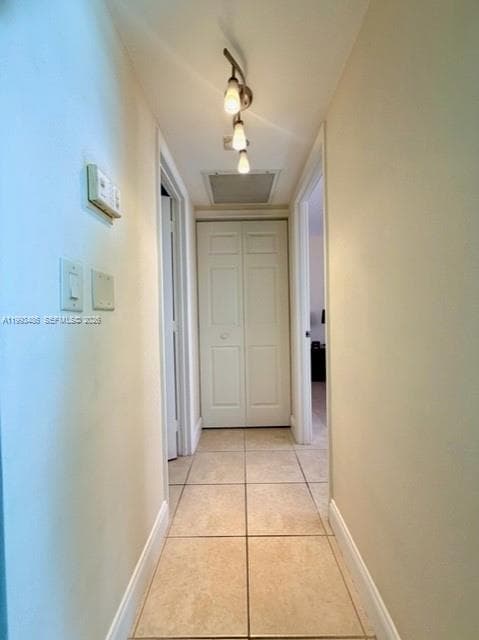 3901 S Ocean Dr 7M photo 22