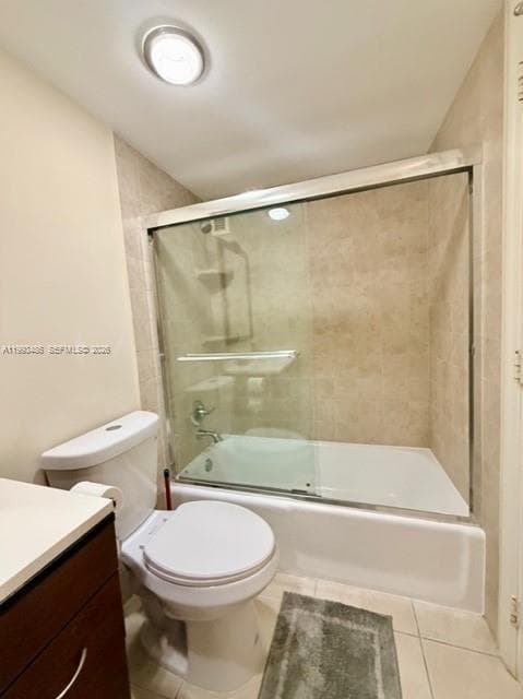 3901 S Ocean Dr 7M photo 20