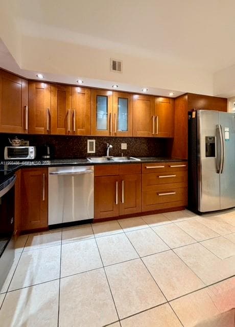 3901 S Ocean Dr 7M photo 9