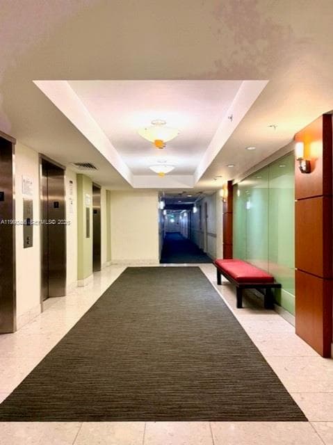 3901 S Ocean Dr 7M photo 24