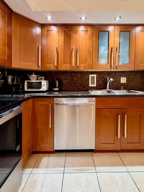 3901 S Ocean Dr 7M photo 10
