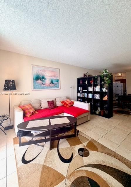 3901 S Ocean Dr 7M photo 14