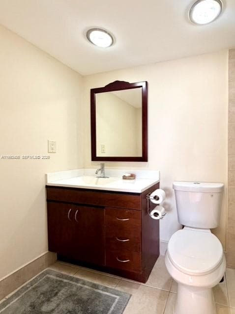 3901 S Ocean Dr 7M photo 18