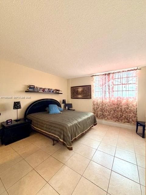 3901 S Ocean Dr 7M photo 15
