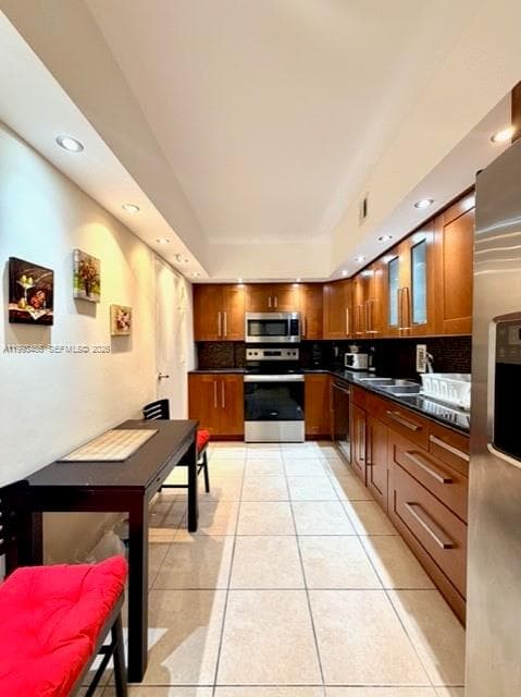 3901 S Ocean Dr 7M photo 11