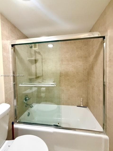 3901 S Ocean Dr 7M photo 19