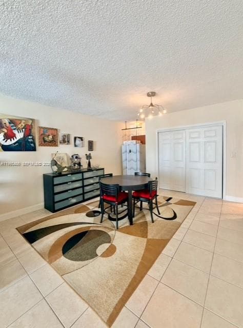 3901 S Ocean Dr 7M photo 4