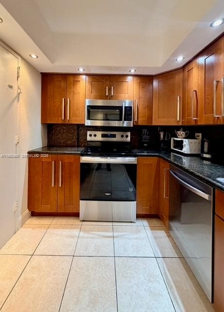 3901 S Ocean Dr 7M photo 8
