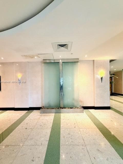 3901 S Ocean Dr 7M photo 25