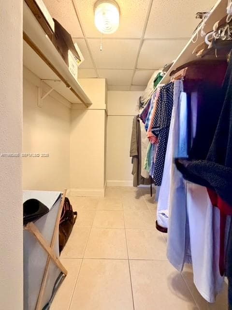 3901 S Ocean Dr 7M photo 21