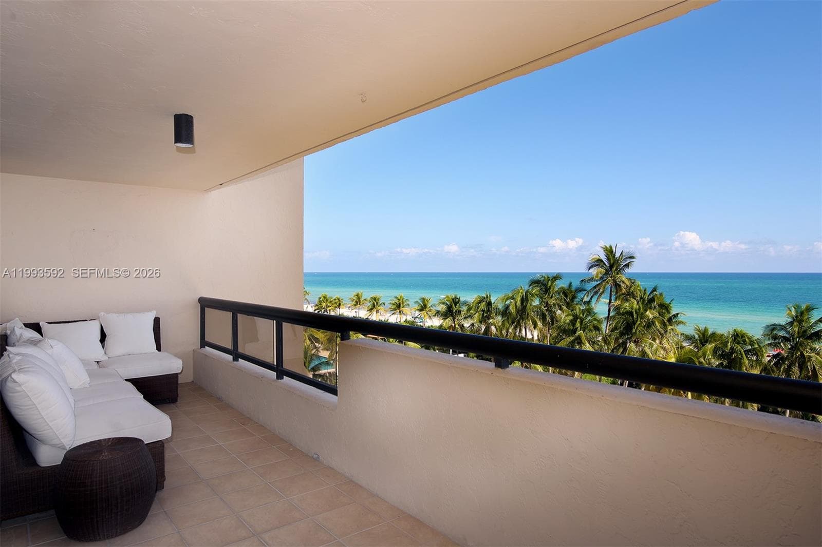2555 Collins Ave 703 photo 1