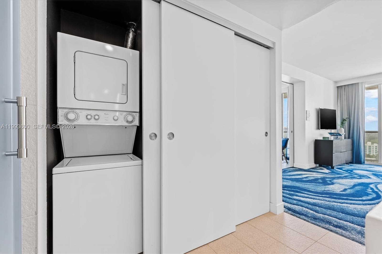 3101 Bayshore Dr 1508 photo 23