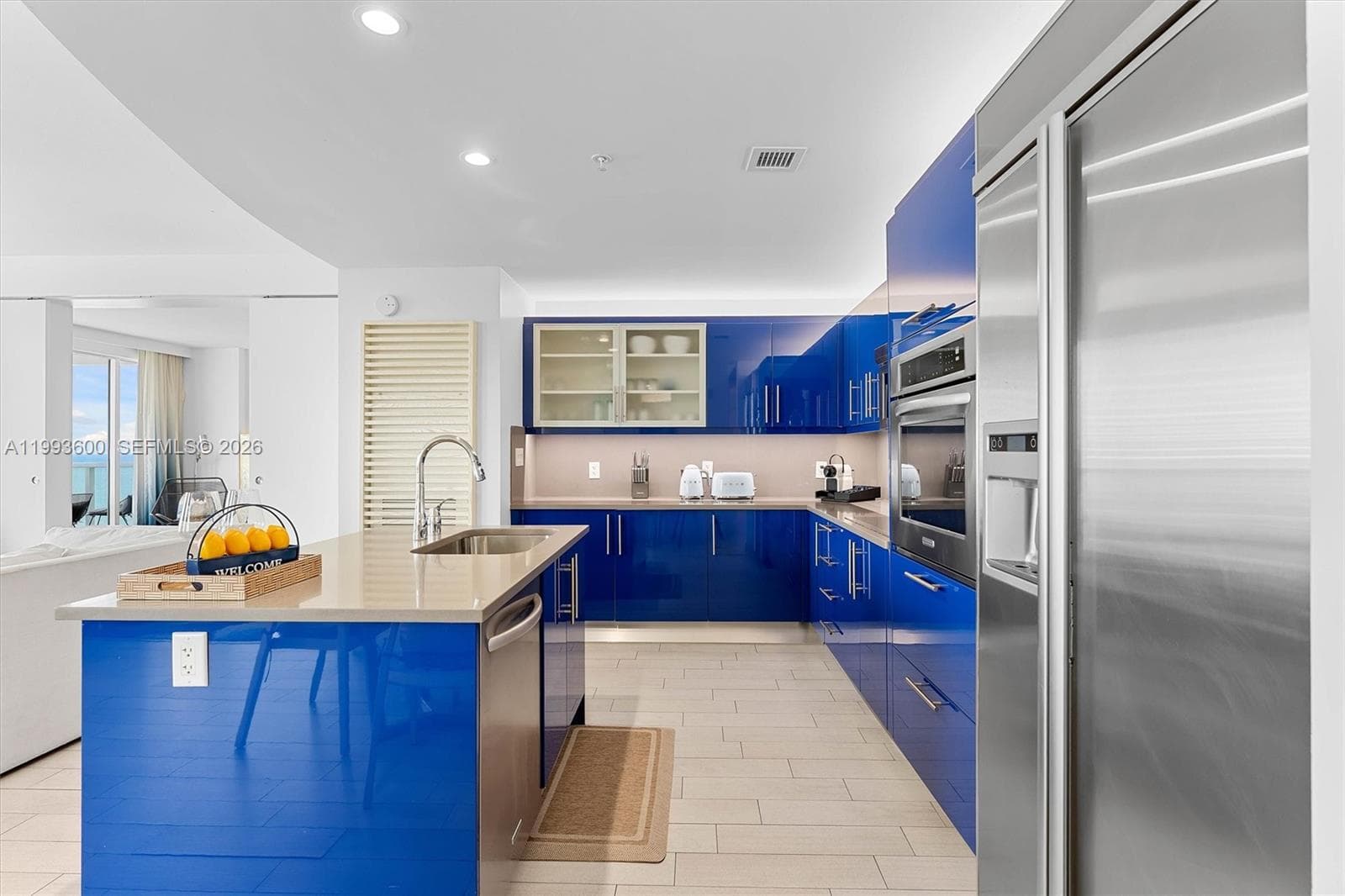 3101 Bayshore Dr 1508 photo 2