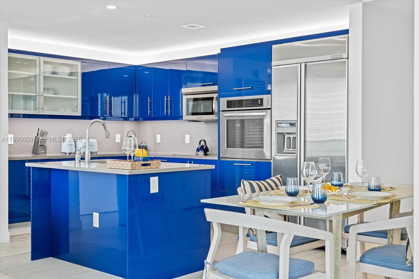 3101 Bayshore Dr 1508 photo 6