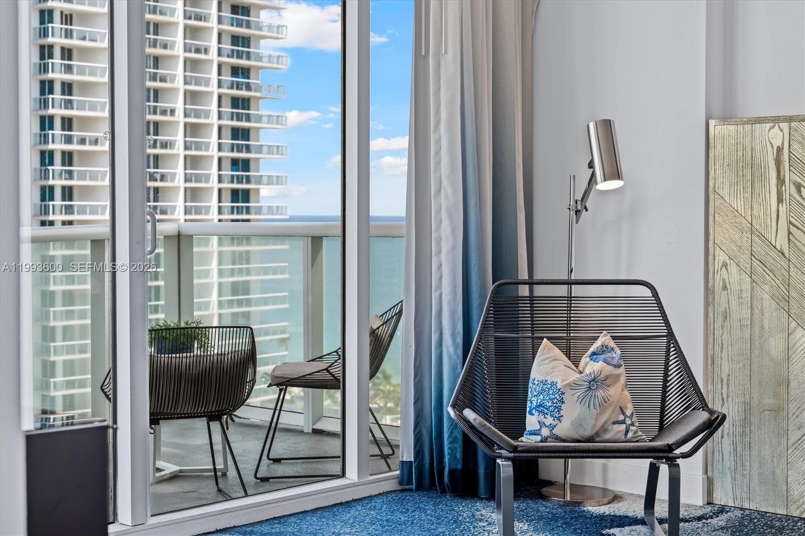 3101 Bayshore Dr 1508 photo 17