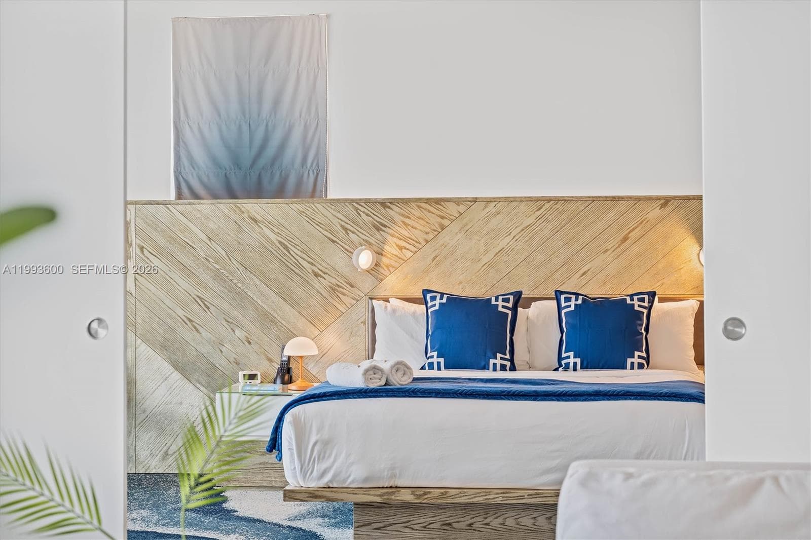 3101 Bayshore Dr 1508 photo 16