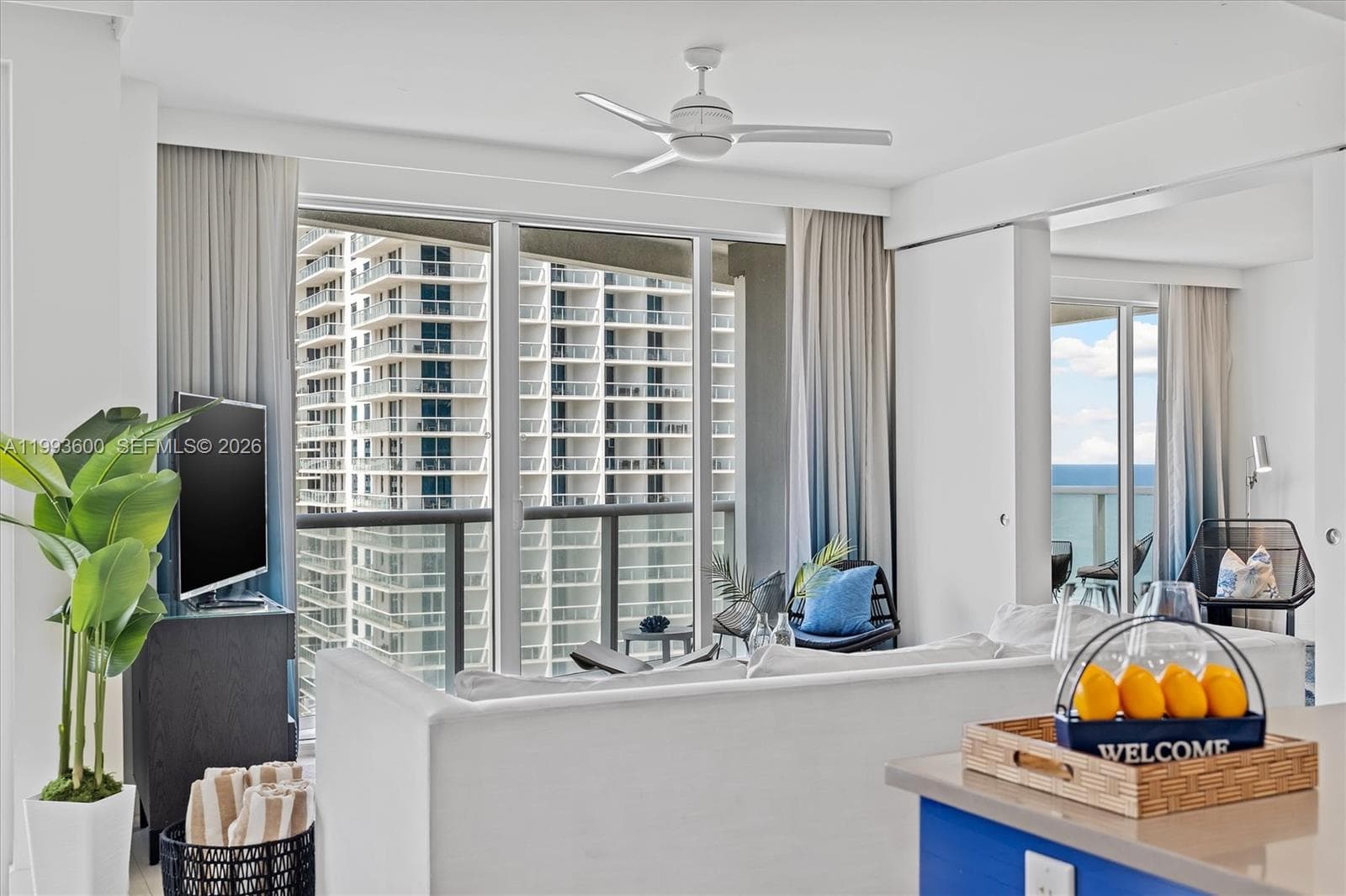 3101 Bayshore Dr 1508 photo 12