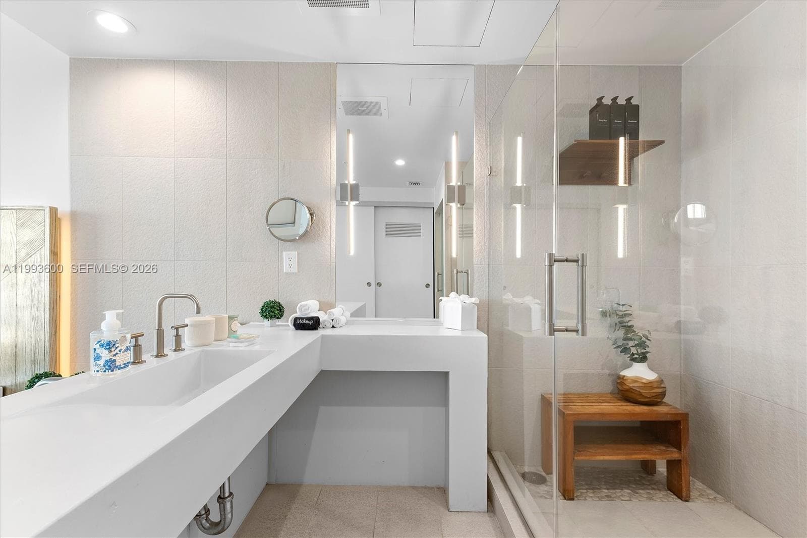 3101 Bayshore Dr 1508 photo 22