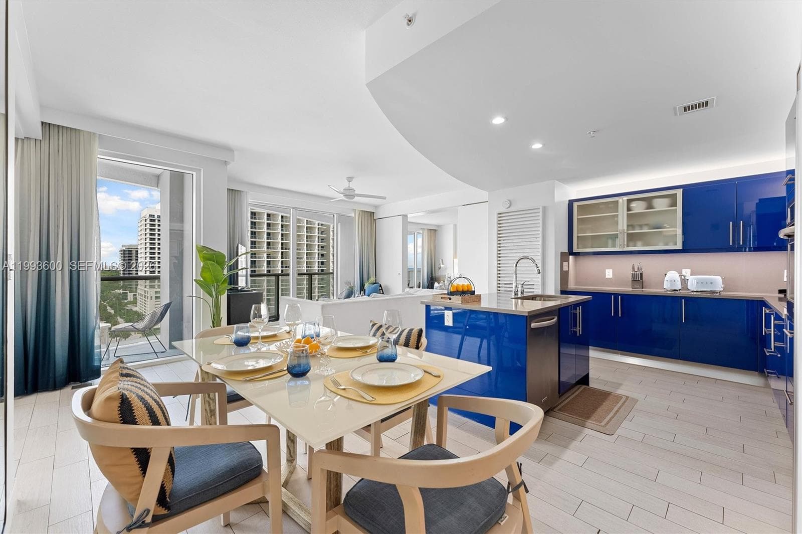 3101 Bayshore Dr 1508 photo 3