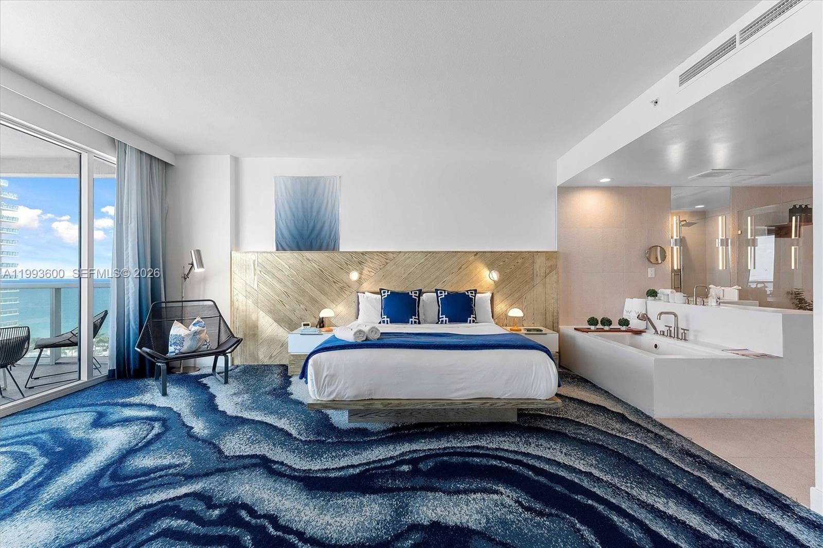 3101 Bayshore Dr 1508 photo 1