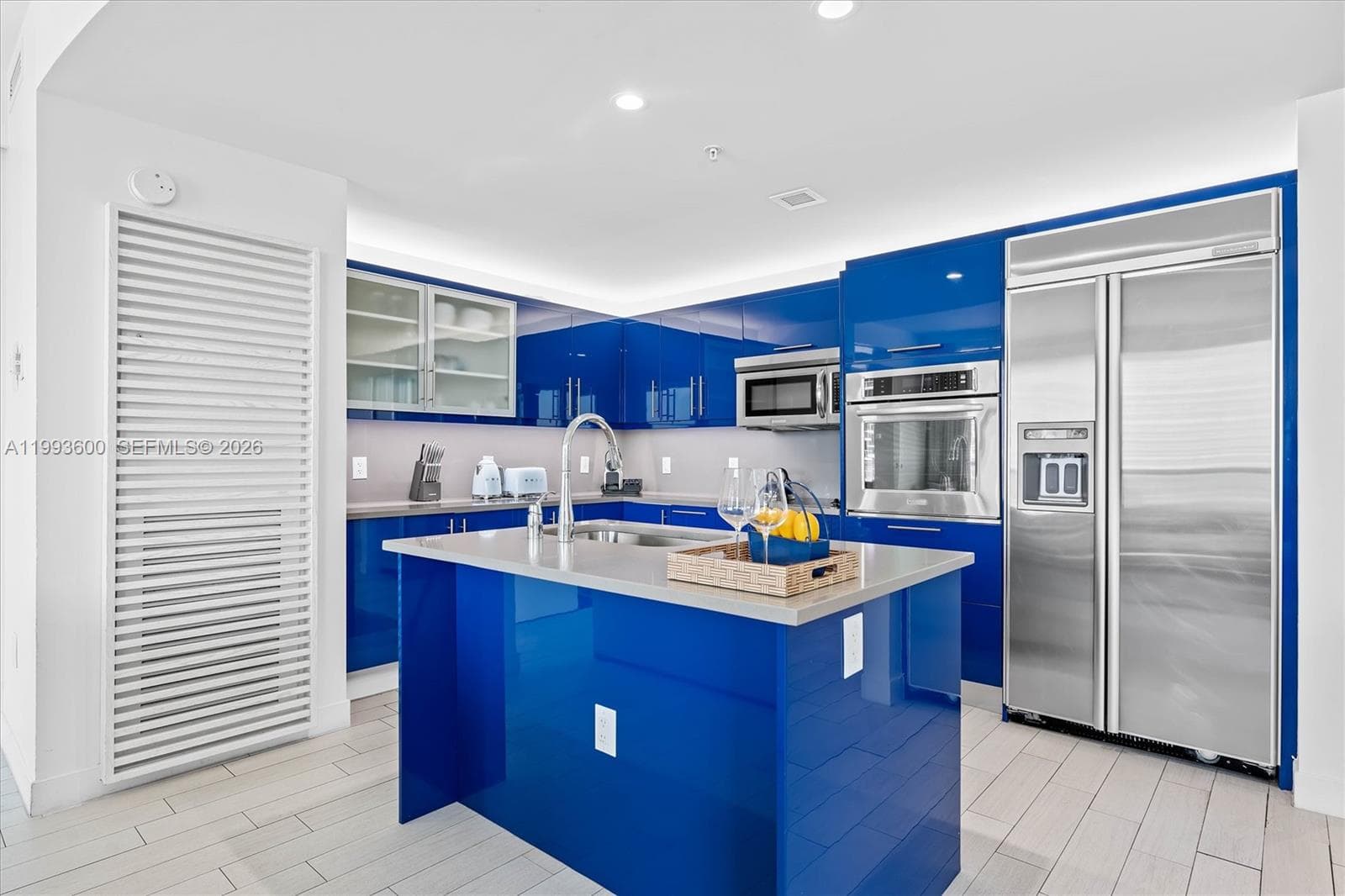 3101 Bayshore Dr 1508 photo 5