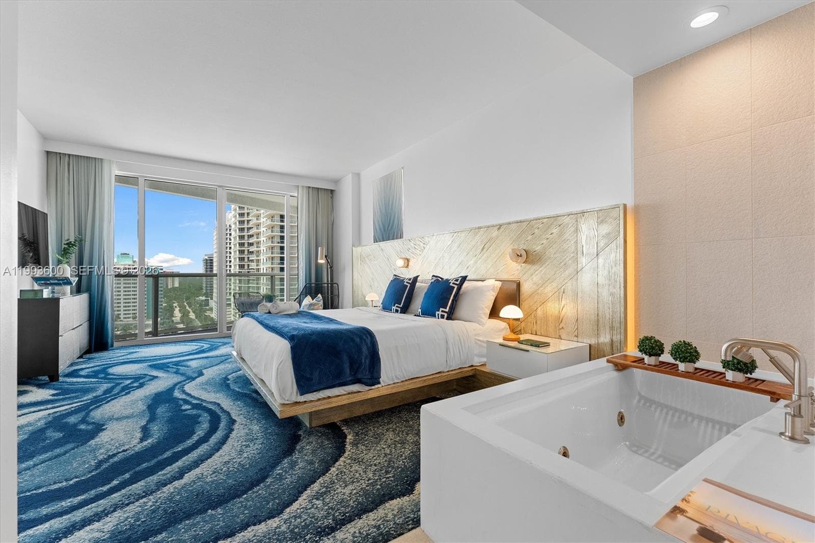 3101 Bayshore Dr 1508 photo 20