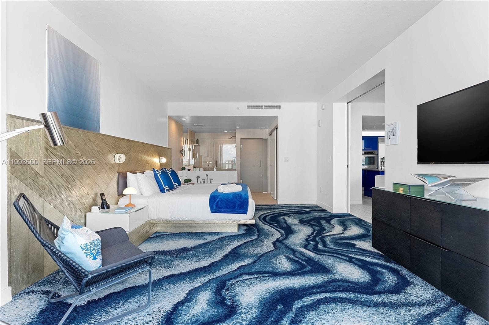 3101 Bayshore Dr 1508 photo 18