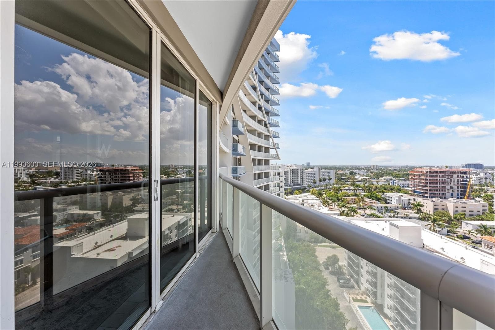 3101 Bayshore Dr 1508 photo 15