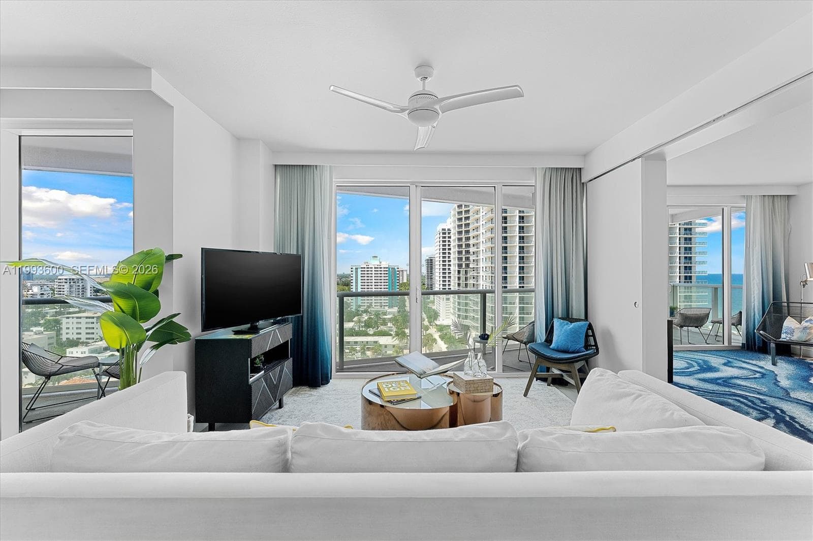 3101 Bayshore Dr 1508 photo 11