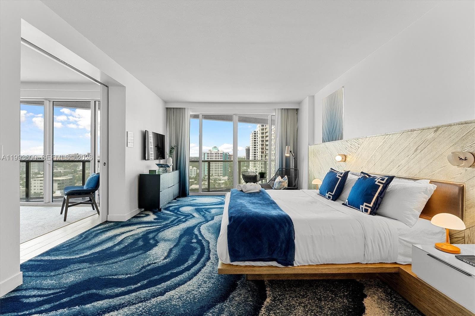 3101 Bayshore Dr 1508 photo 19