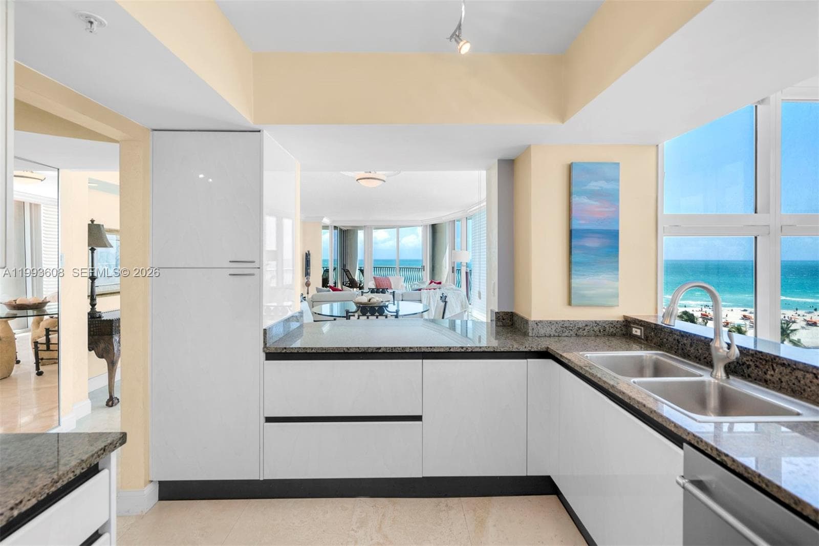 1500 Ocean Drive 702 photo 6