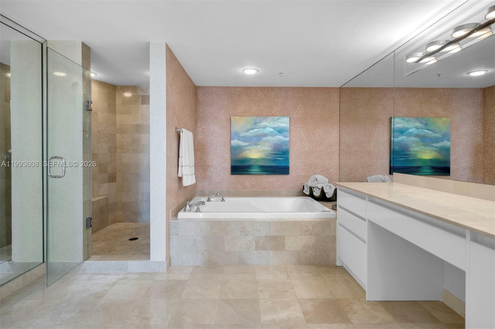 1500 Ocean Drive 702 photo 13