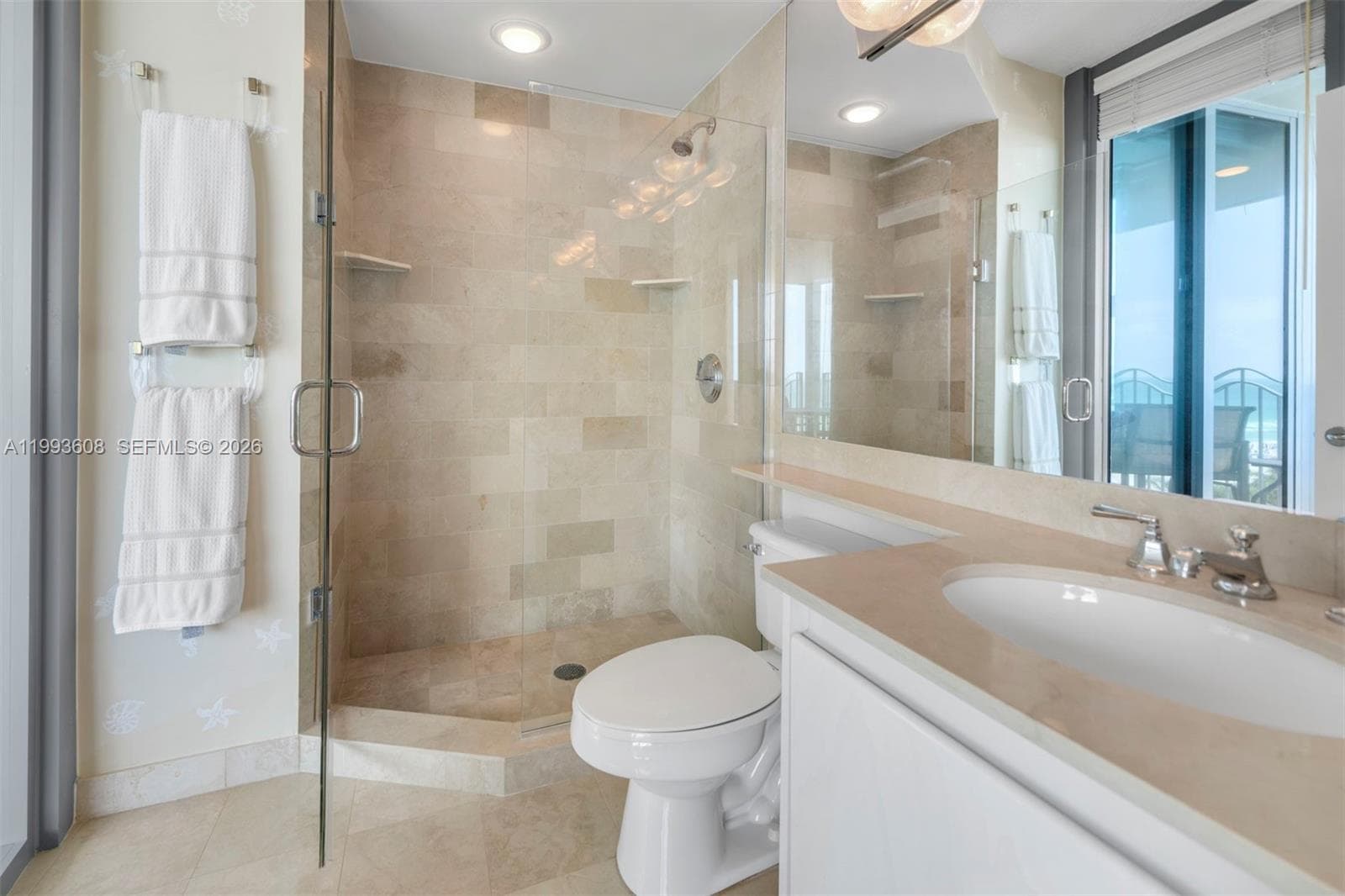 1500 Ocean Drive 702 photo 17