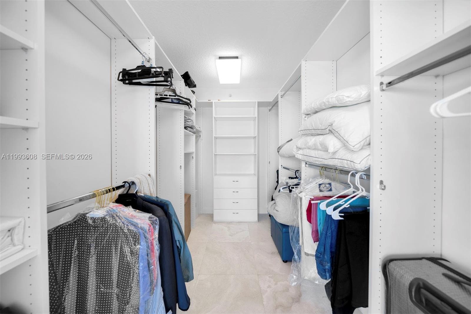 1500 Ocean Drive 702 photo 12