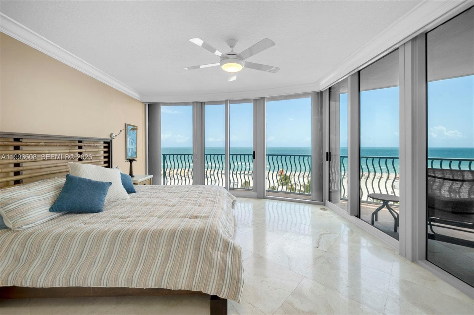 1500 Ocean Drive 702 photo 9