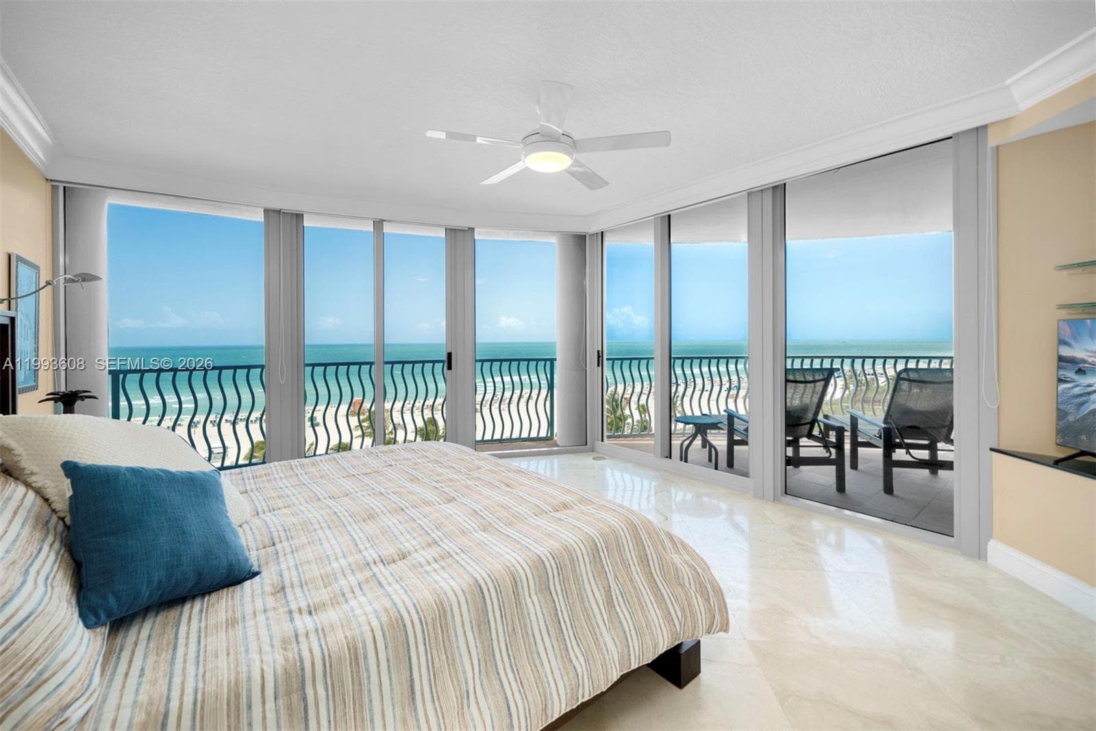 1500 Ocean Drive 702 photo 10