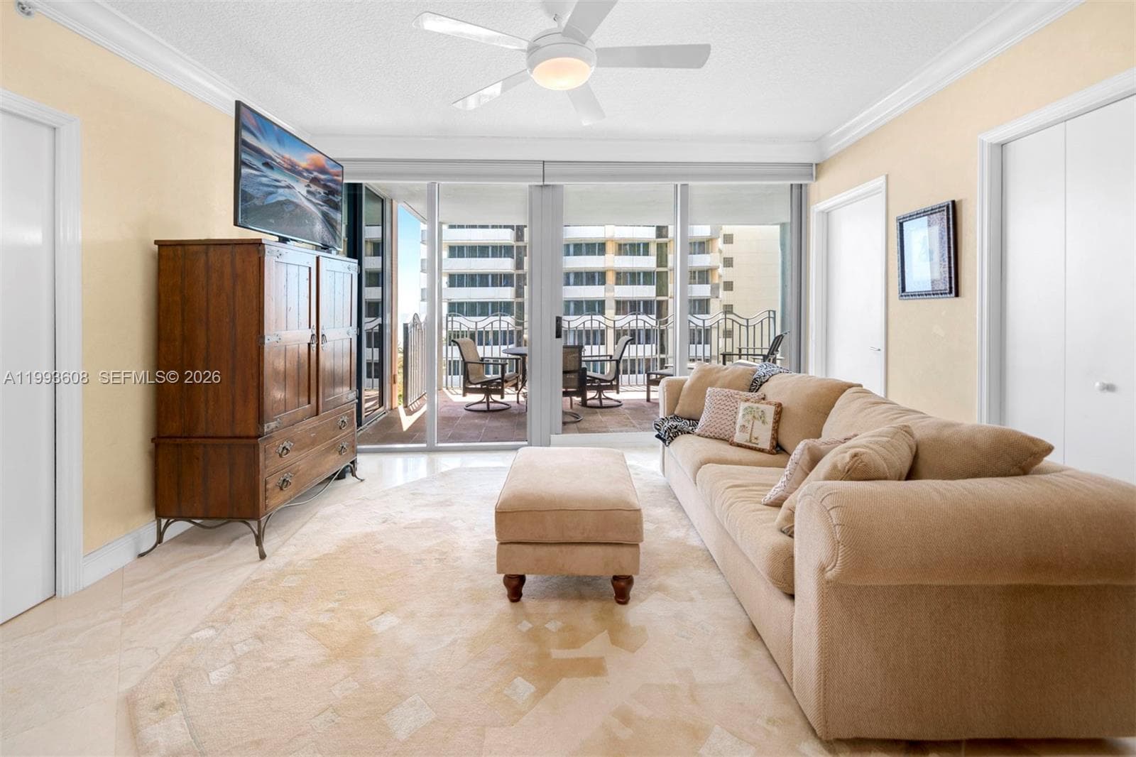 1500 Ocean Drive 702 photo 14