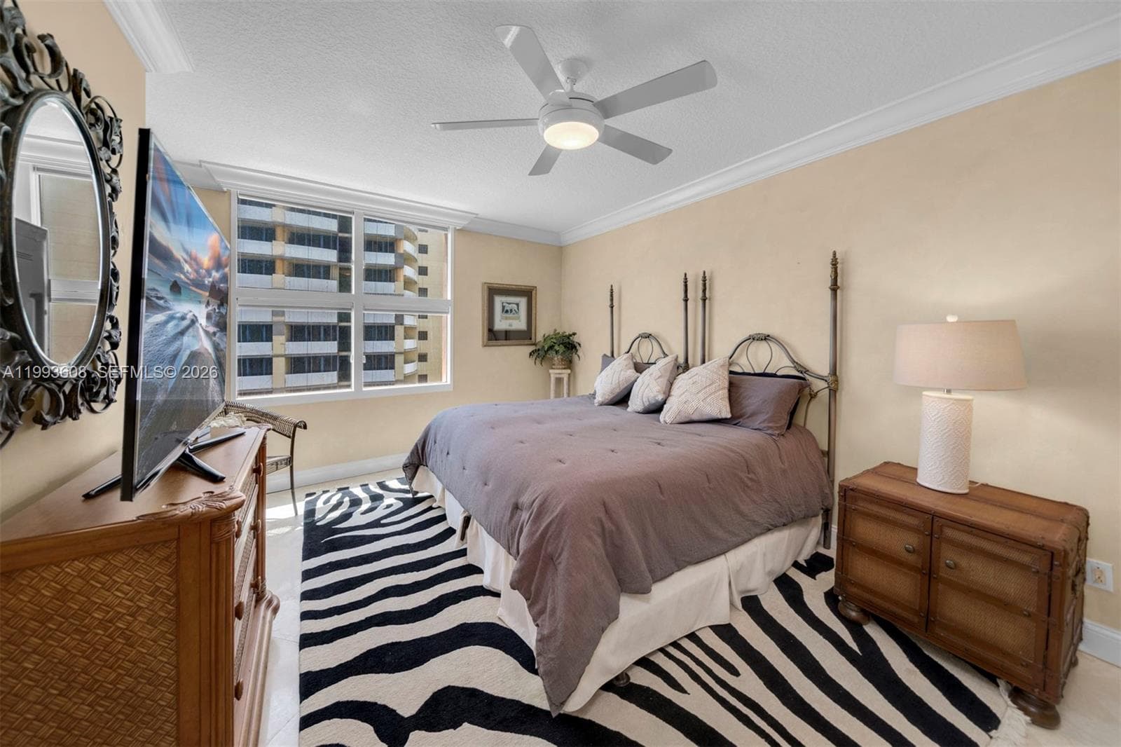 1500 Ocean Drive 702 photo 19