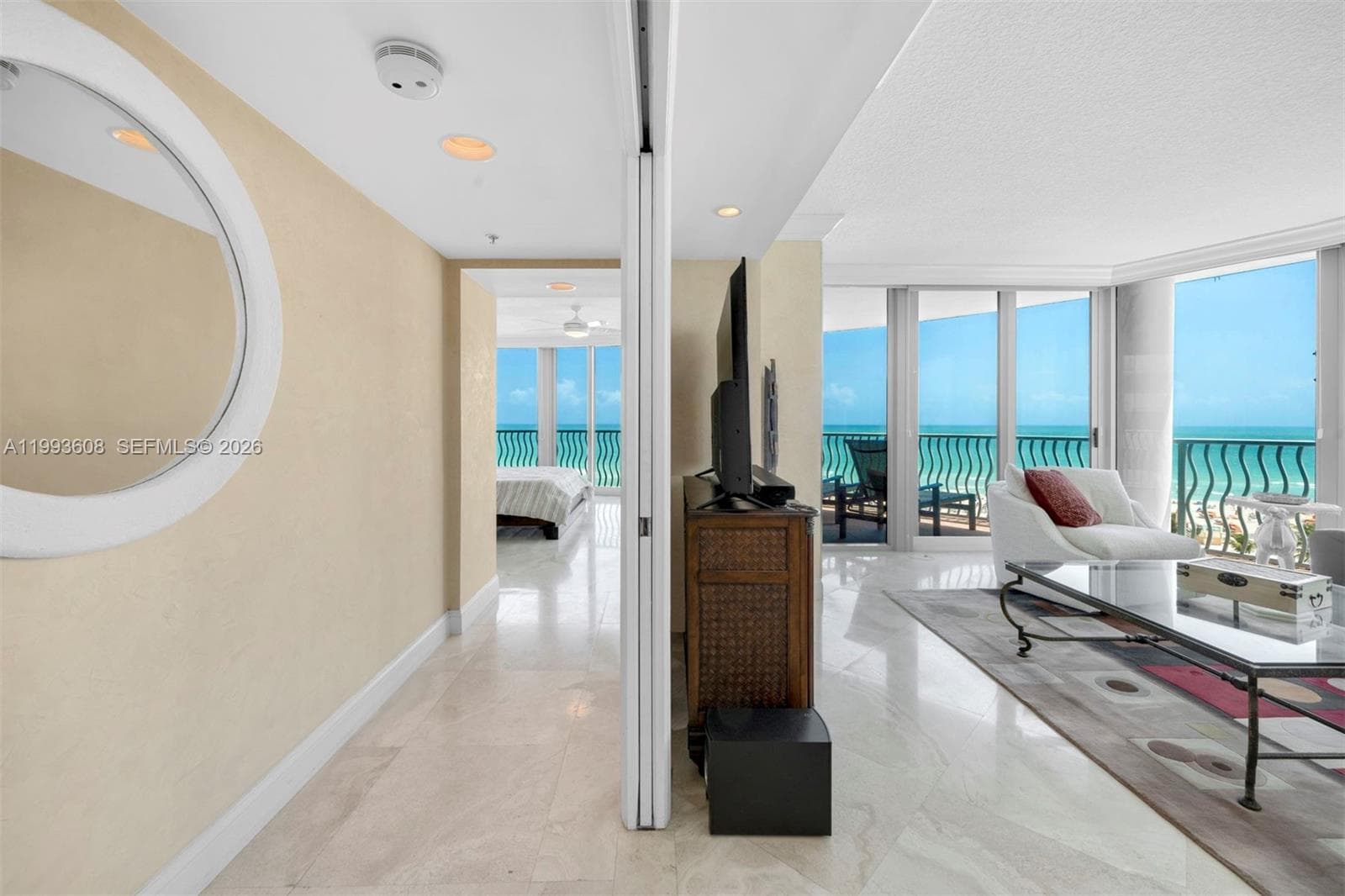 1500 Ocean Drive 702 photo 8