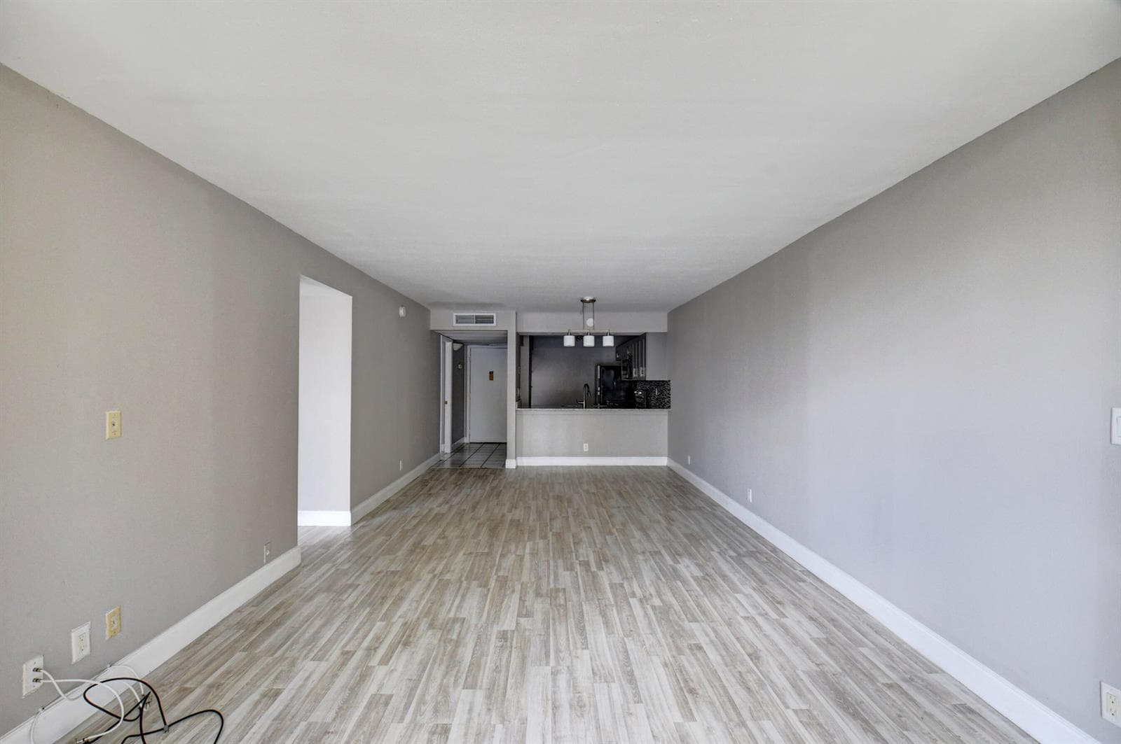 14 Royal Palm Way 2050 photo 23