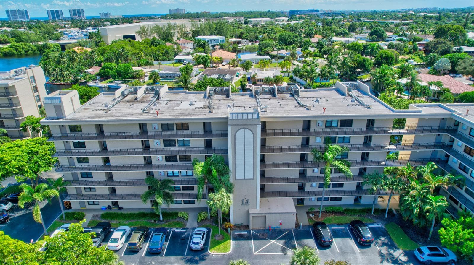 14 Royal Palm Way 2050 photo 2