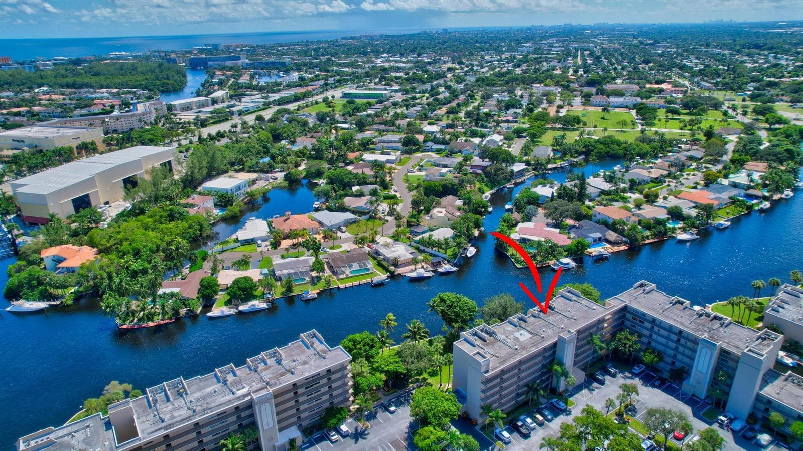 14 Royal Palm Way 2050 photo 6