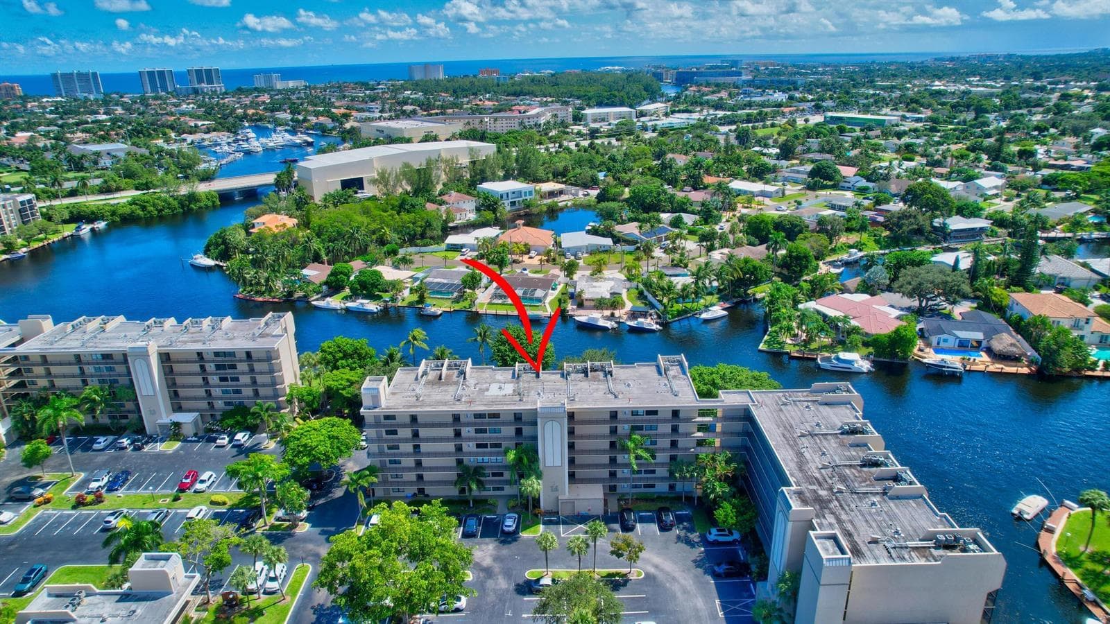 14 Royal Palm Way 2050 photo 3