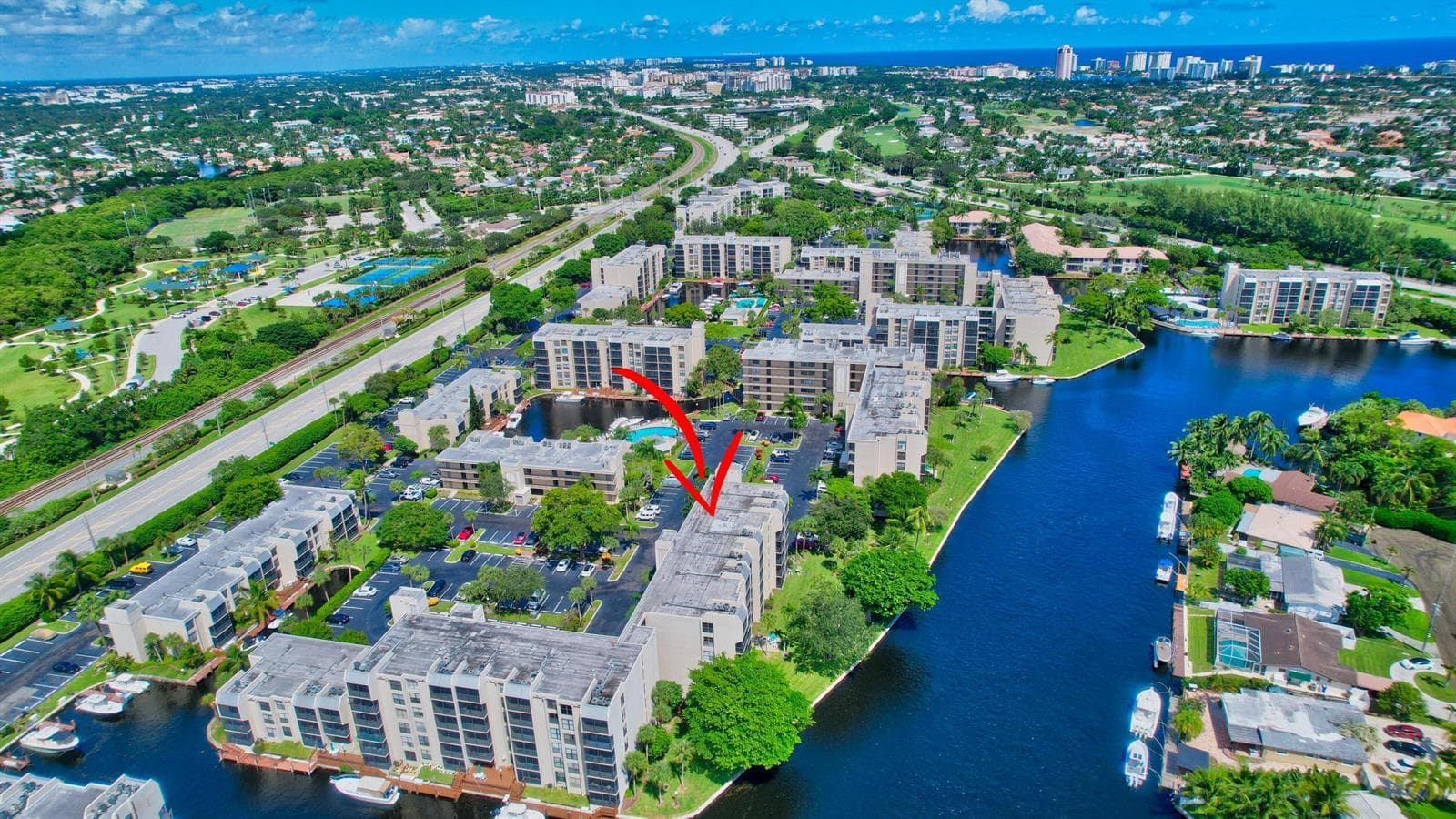 14 Royal Palm Way 2050 photo 1